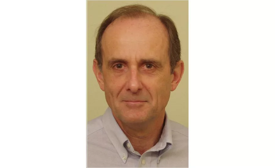 Stuart-Croll-TESS-award