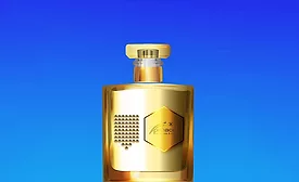 TECHSIL-Epoxy-Adhesive TECHSIL-Epoxy-Adhesive