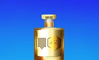 TECHSIL-Epoxy-Adhesive