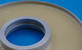 Techsil-potting-adhesive