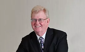 TROY-CORP-Donald-A.-Shaw-Phd