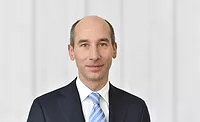 Toepfer-Appointed-Covestro-CFO Toepfer-Appointed-Covestro-CFO