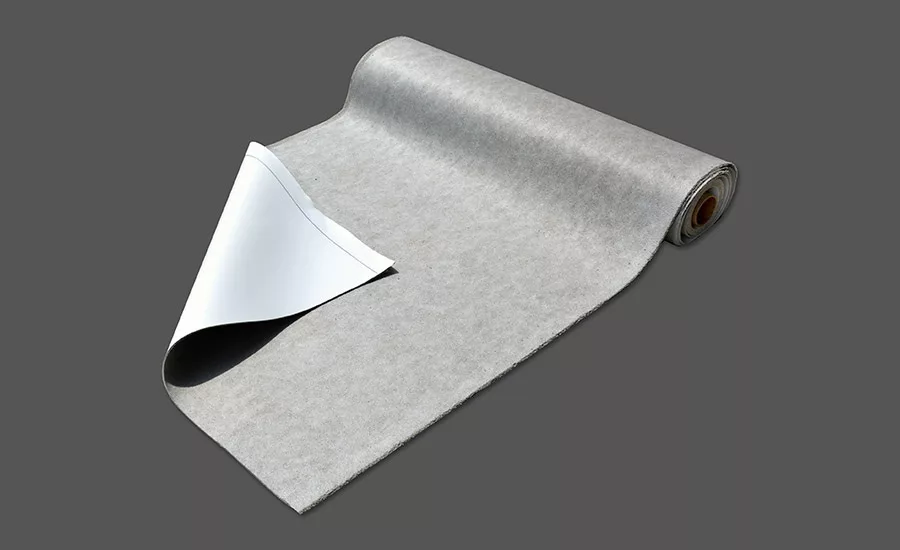 W.R.-MEADOWS-Waterproofing-Membrane