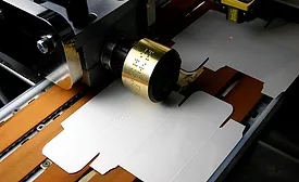 WSI-GLOBAL---Braille-Capabilities