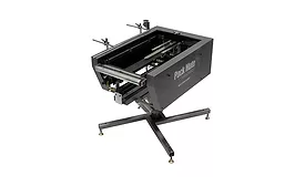 WSI-GLOBAL---Case-Packing-Equipment