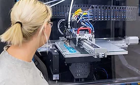 Wacker-Announces-Several-Expansions