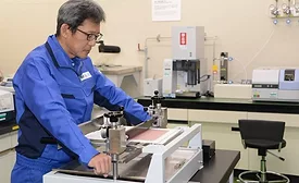 Wacker-Training-Center-Japan