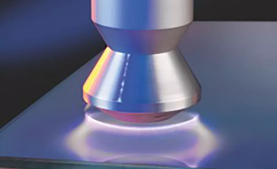 chemquest-plasma-treatment