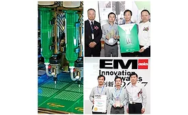 emasia-smtchina-award-nordson-asymtek-2017