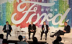 news Ford-China-Growth-Plan-900x550