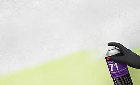 3M-Composite-Application