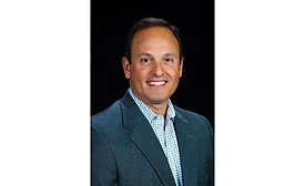 ACCELLA-Bill-Brengel-Head-Shot