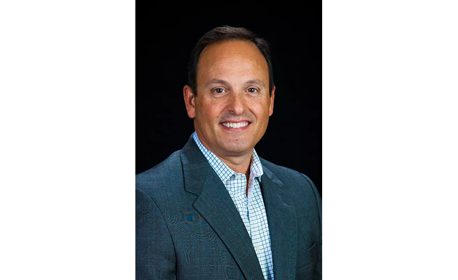 ACCELLA-Bill-Brengel-Head-Shot