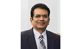 AMETEK-Brookfield-Hitesh-Shah