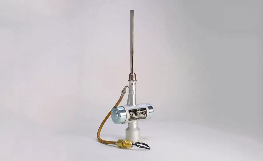 AUTOMATION-PRODUCTS-visprobe