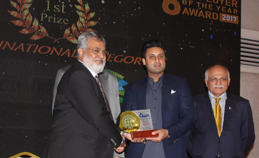 Archroma-Facility-Named-Employer-of-the-Year