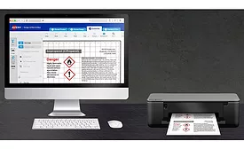 Avery-and-SiteHawk-Partner-on-GHS-Labels