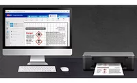 Avery-and-SiteHawk-Partner-on-GHS-Labels Avery-and-SiteHawk-Partner-on-GHS-Labels