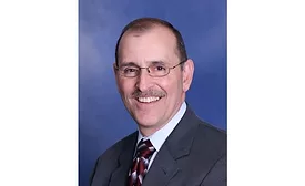 CHEMQUEST-Cocuzzi-headshot