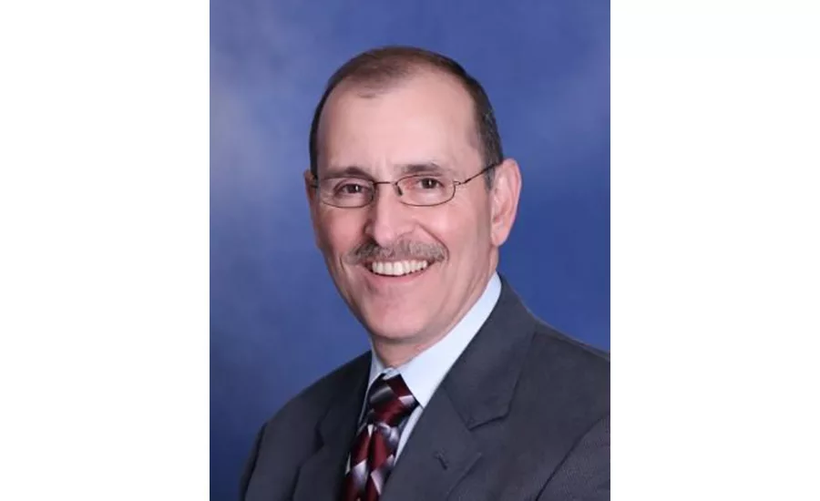 CHEMQUEST-Cocuzzi-headshot