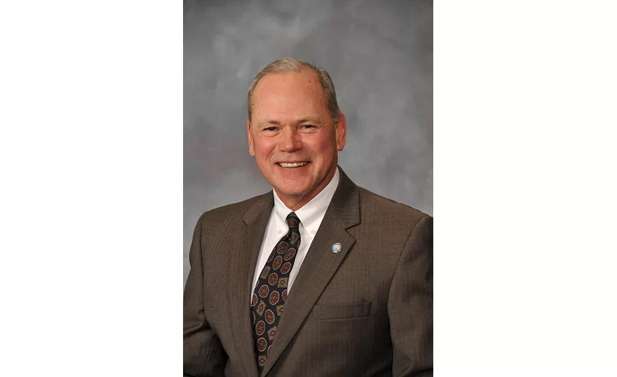 Canavan-Retires-from-D.B.-Becker