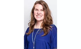 Christina May Pilot Chemical