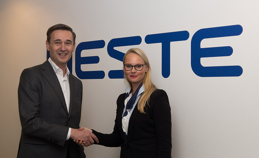 Clariant-and-Neste-join-forces-to-develop-sustainable-industrial-solutions