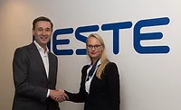 Clariant-and-Neste-join-forces-to-develop-sustainable-industrial-solutions Clariant-and-Neste-join-forces-to-develop-sustainable-industrial-solutions