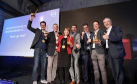 Covestro-Announces-Start-Up-Challenge-Winners