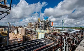 Covestro-to-Invest-1.5-Billion-on-New-MDI-Plant