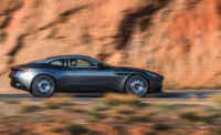Dow-Continues-Partnership-with-Aston-Martin