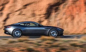 Dow-Continues-Partnership-with-Aston-Martin