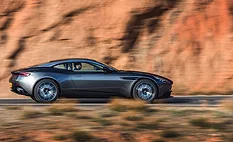Dow-Continues-Partnership-with-Aston-Martin