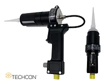 ELLSWORTH ADHESIVES EUROPE Cartridge Applicators