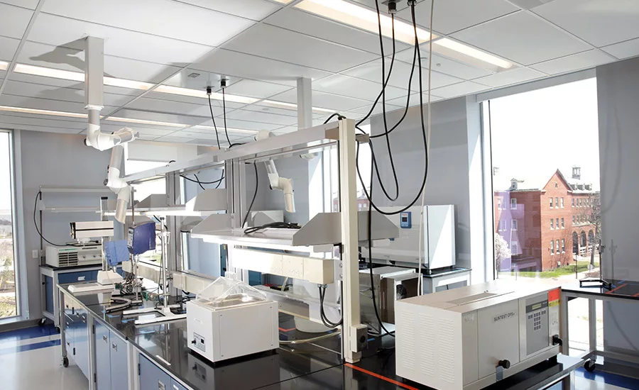 EMD-Lab-Philadelphia