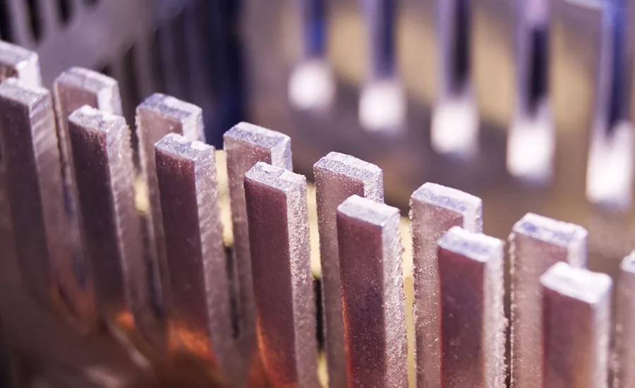 EPOXIES-ETC-Adhesive-heat-sink