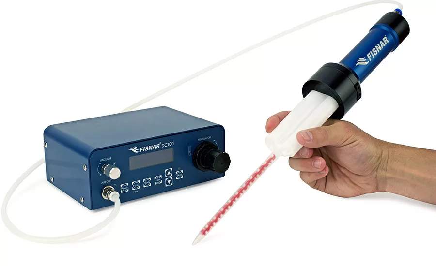 FISNAR-2K-Dispense-Tool