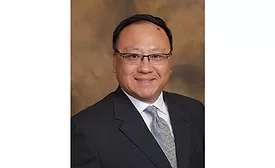 FLEXCON-Harrison-Chien-photo