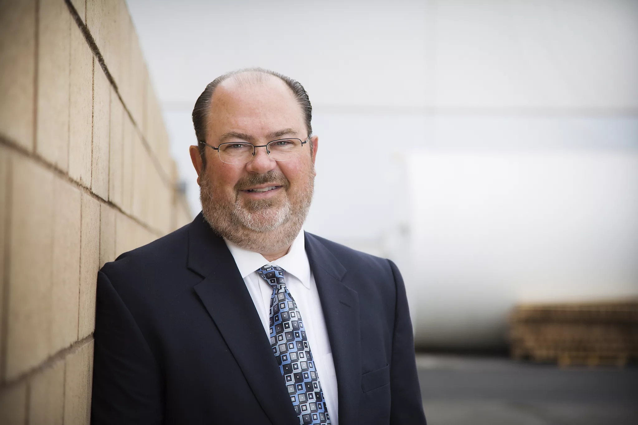 Fennell Joins HORN Sales Staff