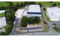 Fluor-Opens-Wales-Manufacturing-Facility