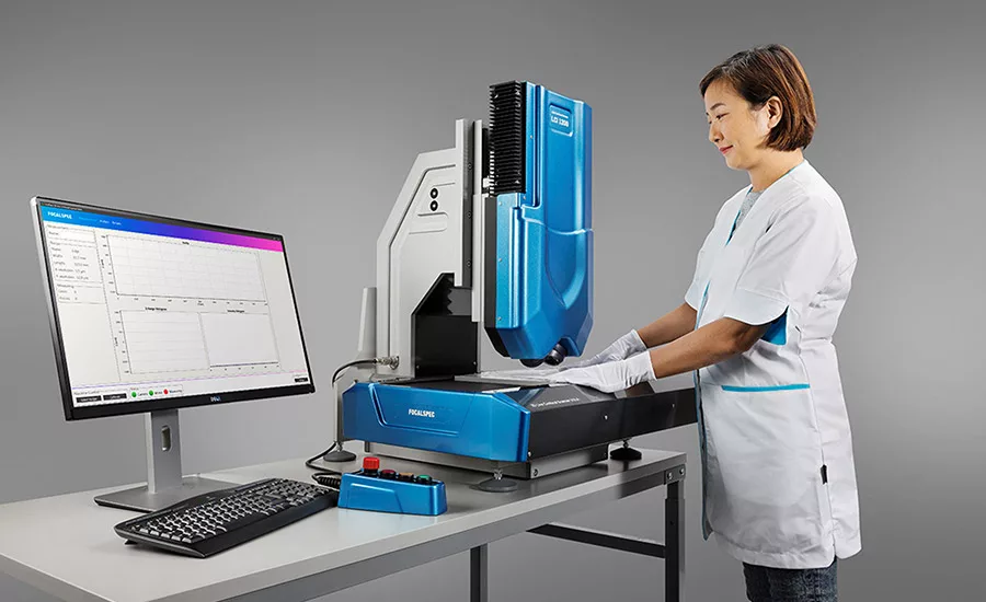 FocalSpec_UULA_with_operator