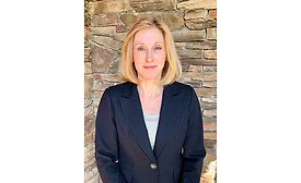 Georgoulias-Named-President-of-IPS-Adhesives