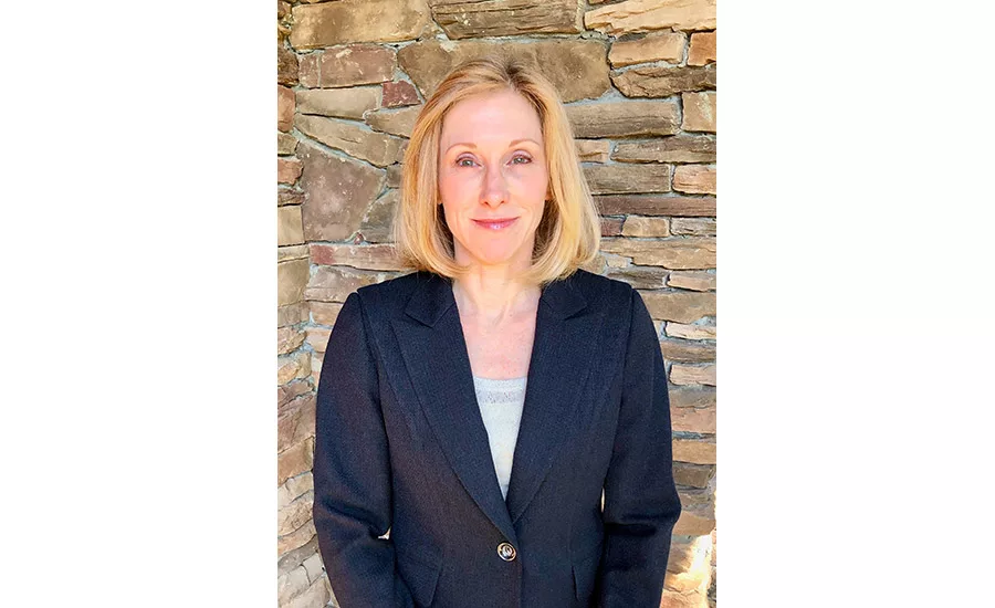 Georgoulias-Named-President-of-IPS-Adhesives