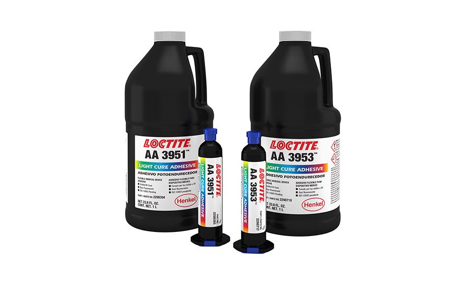 HENKEL LEDCure Adhesives 20180329 ASI Magazine Adhesives