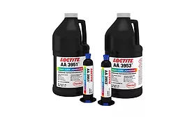 HENKEL-LED-Cure-Adhesives