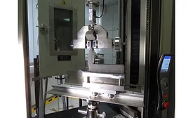 HENKEL-RTV-Silicone-Rubber-Adhesive