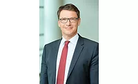 HENKEL-Stephan-Fuesti-Molnar HENKEL-Stephan-Fuesti-Molnar