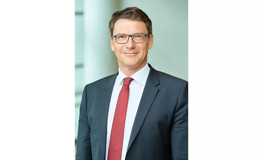 HENKEL-Stephan-Fuesti-Molnar