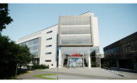 Henkel-Builds-Global-Innovation-Center-for-Adhesive-Technologies