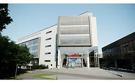 Henkel-Builds-Global-Innovation-Center-for-Adhesive-Technologies